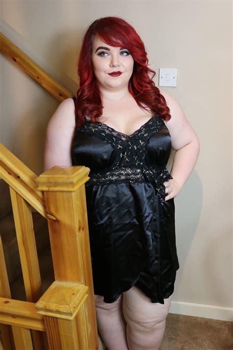 bbw dessous|bbw dessous Search